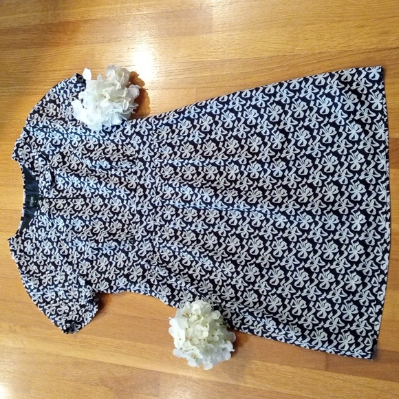 J. Crew Dresses & Skirts - J. CREW Womens Dress 10
